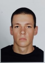 Головченко Олексій Олександрович