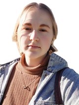 Недигало Анастасія Андріївна