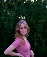 Радченко Карина Анатоліївна