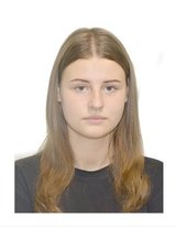 Власова Наталія Анатоліївна