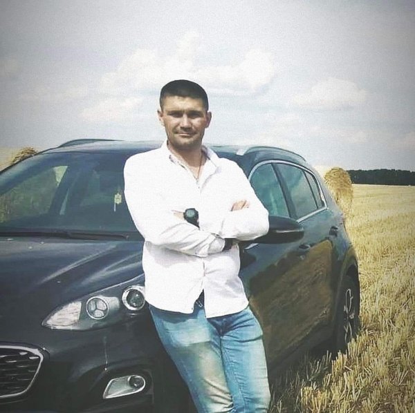 На війні загинув випускник Уманського НУС