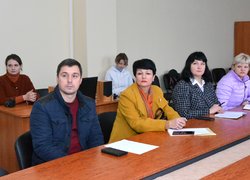 У полі зору фахових коледжів Уманського національного університету садівництва – якісна передвища освіта