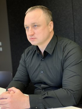 Уманський національний університет садівництва – успішний початок професійного шляху