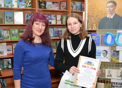 «Світ Сковороди» очима спільноти Уманського НУС