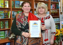 «Світ Сковороди» очима спільноти Уманського НУС