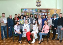 «Світ Сковороди» очима спільноти Уманського НУС