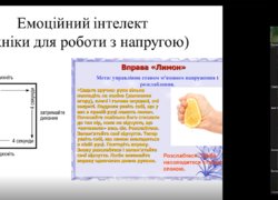 Soft Skills: чому ці навички такі важливі сьогодні
