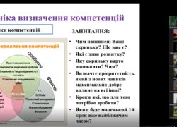 Soft Skills: чому ці навички такі важливі сьогодні