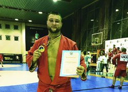 Яскраві перемоги спортсменів Уманського НУС
