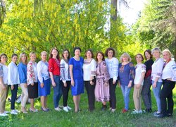 Вишиванкова нація волелюбців