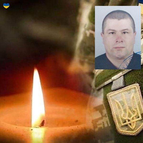 Відійшли у вирій небесних захисників студент і випускник університету…