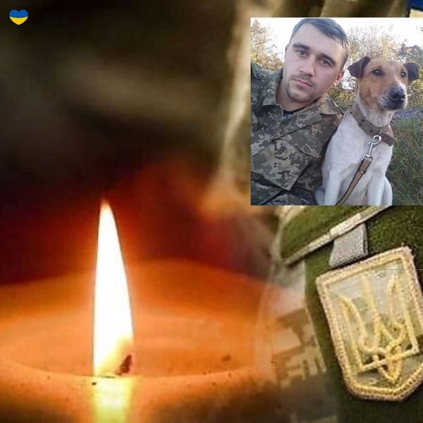 Відійшли у вирій небесних захисників студент і випускник університету…