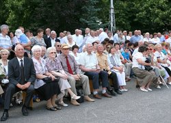 Уманський національний університет садівництва  відкриває портал юності