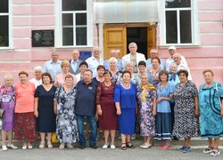 Уманський національний університет садівництва  відкриває портал юності