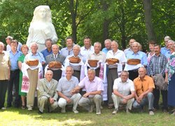 Уманський національний університет садівництва  відкриває портал юності