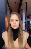 Вибори 2023