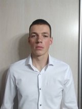 Головченко Олексій Олександрович  