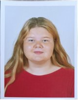 Ковтонюк Анастасія Вікторівна