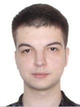 Вєремєєнко Ярослав Юрійович