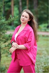 Власенко Катерина Владиславівна