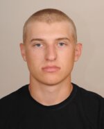 Волошин Вадим Сергійович, cтудент 1 курсу, 13к-а групи, факультет агрономії