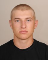Волошин Вадим Сергійович