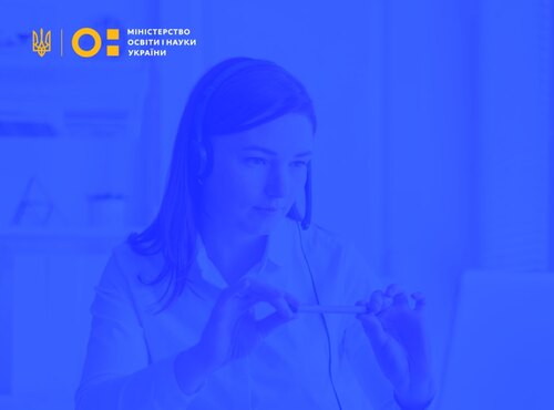 Для українських учених проведуть вебінари щодо використання платформи Web of Science