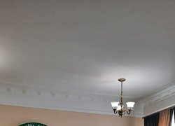 Відбулося засідання Наглядової ради університету
