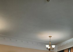 Відбулося засідання Наглядової ради університету