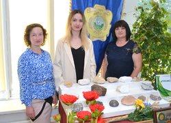 Уманський національний університет садівництва:  наукові традиції та відданість справі
