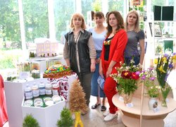 Уманський національний університет садівництва:  наукові традиції та відданість справі