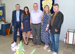 Уманський національний університет садівництва:  наукові традиції та відданість справі