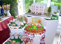 Уманський національний університет садівництва:  наукові традиції та відданість справі
