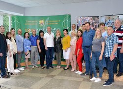 Уманський національний університет садівництва:  наукові традиції та відданість справі