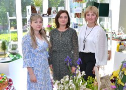 Уманський національний університет садівництва:  наукові традиції та відданість справі