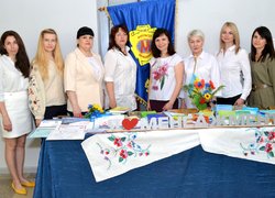 Уманський національний університет садівництва:  наукові традиції та відданість справі