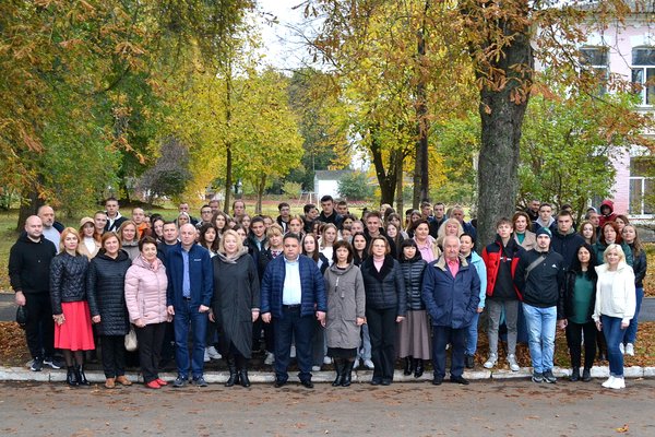 Пам'ять про Другу світову війну та подвиг українців