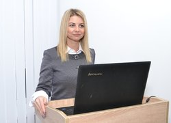 Боротьба з корупцією – справа суспільна