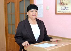 Що ви знаєте про Конституцію? Студенти-учасники дискусійного клубу досліджували головний Закон України