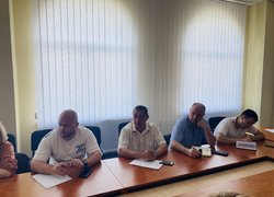 Стратегії вдосконалення освітнього процесу: працюємо на успішний 2023–2024 навчальний рік