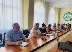 Стратегії вдосконалення освітнього процесу: працюємо на успішний 2023–2024 навчальний рік