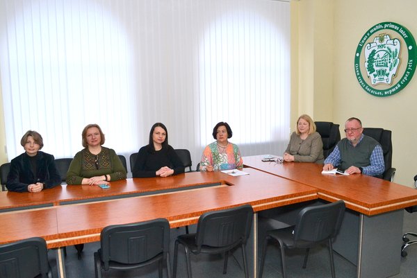 Гендерна рівність у сфері освіти: стратегічні цілі до 2030 року