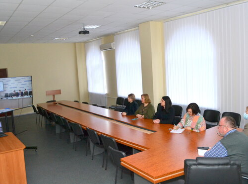 Гендерна рівність у сфері освіти: стратегічні цілі до 2030 року