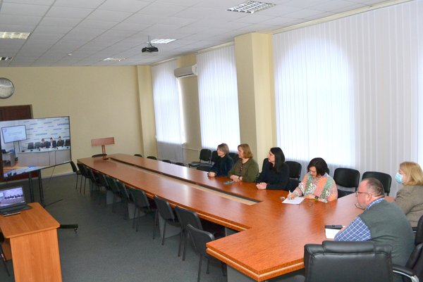 Гендерна рівність у сфері освіти: стратегічні цілі до 2030 року