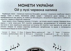 Нагороди для Героя