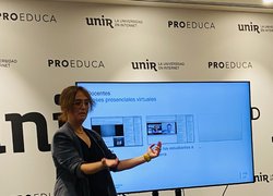 Дистанційна освіта: виклики сучасності та необхідність майбутнього