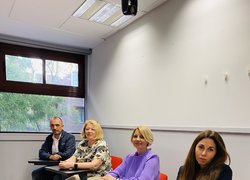 Дистанційна освіта: виклики сучасності та необхідність майбутнього