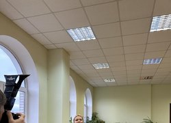 Ментальне здоров’я – основа сталого та якісного освітнього процесу