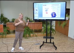 Ментальне здоров’я – основа сталого та якісного освітнього процесу