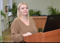 Ментальне здоров’я – основа сталого та якісного освітнього процесу
